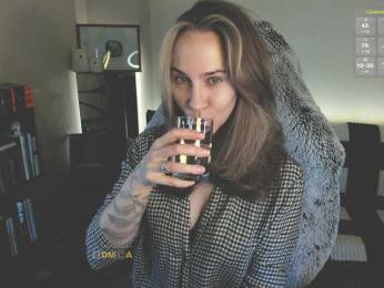 Adamova_Eva bongacams stream image, 23.02.2025 18:50