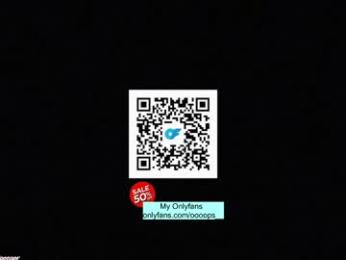 oooops__ chaturbate stream image, 13.11.2025 16:00