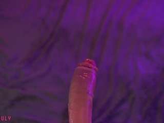 deepsouly camsoda stream image, 13.11.2025 15:00
