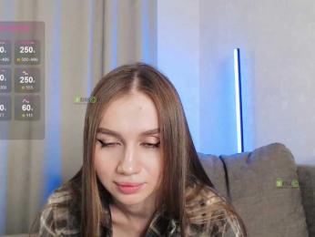 -Cupcake- bongacams stream image, 13.11.2025 17:40