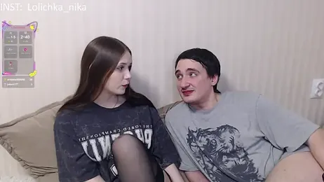 white-boo stripchat stream image, 13.11.2025 20:40