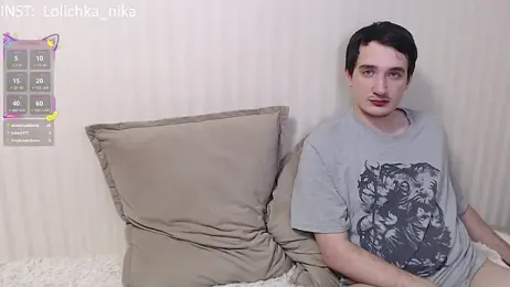 white-boo stripchat stream image, 13.11.2025 20:40