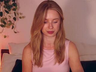 Emma Wilde flirt4free stream image, 14.11.2025 03:20