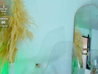 greicyass bongacams stream image, 14.11.2025 15:00