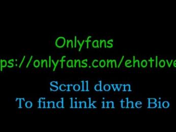 ehotlovea chaturbate stream image, 23.02.2025 23:40