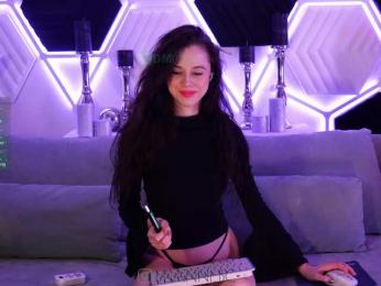 Taanni bongacams stream image, 23.02.2025 23:00