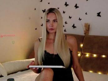 Kocmoc_Katerina bongacams stream image, 14.11.2025 18:50