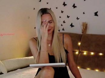 Kocmoc_Katerina bongacams stream image, 14.11.2025 18:50