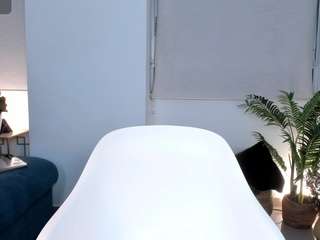 annwill camsoda stream image, 15.11.2025 02:10