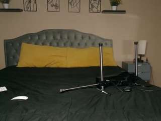 asiastacxxx camsoda stream image, 15.11.2025 06:00