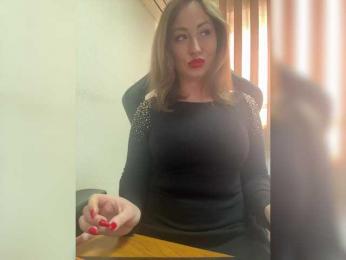 goddesssssss bongacams stream image, 24.02.2025 06:30
