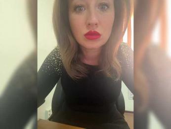 goddesssssss bongacams stream image, 24.02.2025 06:30