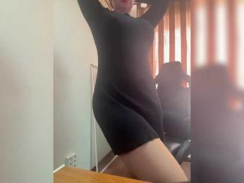 goddesssssss bongacams stream image, 24.02.2025 06:30