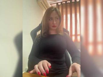 goddesssssss bongacams stream image, 24.02.2025 06:30