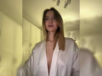 -Lana-Chester- bongacams stream image, 15.11.2025 13:30