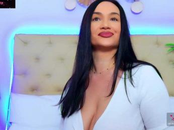 DaliyaArabian bongacams stream image, 15.11.2025 11:20