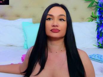 DaliyaArabian bongacams stream image, 15.11.2025 11:20