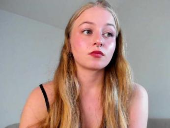 MiaMeowa bongacams stream image, 15.11.2025 13:10