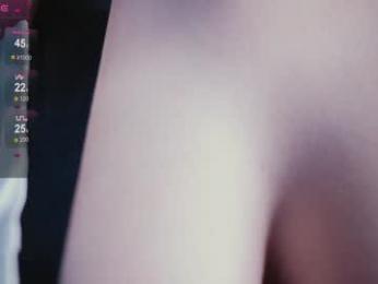 madnessalise chaturbate stream image