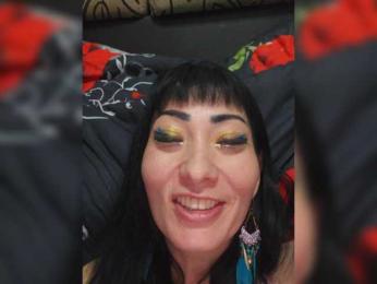 xxxDirtyBitchxxx bongacams stream image, 15.11.2025 17:10