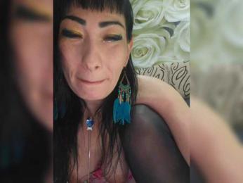 xxxDirtyBitchxxx bongacams stream image, 15.11.2025 17:10