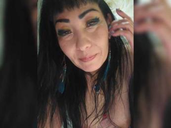 xxxDirtyBitchxxx bongacams stream image, 15.11.2025 17:10