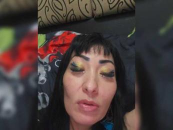 xxxDirtyBitchxxx bongacams stream image, 15.11.2025 17:10