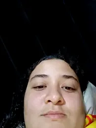Liancy stripchat stream image, 15.11.2025 20:40