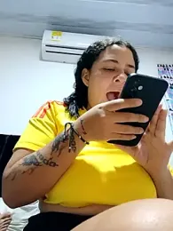 Liancy stripchat stream image, 15.11.2025 20:40