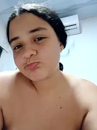 Liancy stripchat stream image, 15.11.2025 20:40