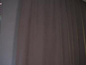 libbyshepard chaturbate stream image, 16.11.2025 10:40