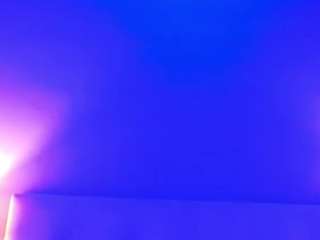 victoria-rouse camsoda stream image