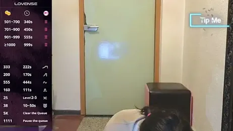 ana_squirt69 stripchat stream image