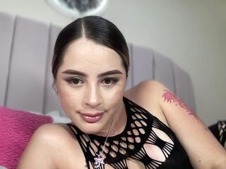 Alison Ferrer flirt4free stream image, 16.11.2025 22:50
