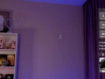 fymryn bongacams stream image, 16.11.2025 22:30