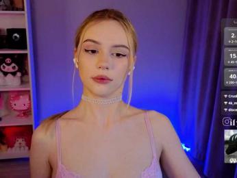 fymryn bongacams stream image, 16.11.2025 22:30