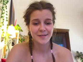 eli_sun chaturbate stream image, 24.02.2025 09:10