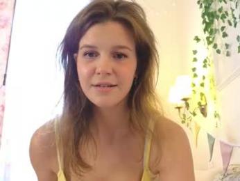 eli_sun chaturbate stream image, 24.02.2025 09:10