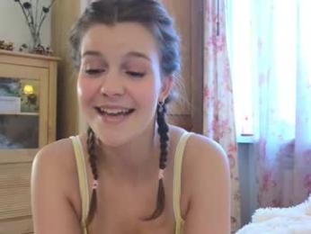 eli_sun chaturbate stream image, 24.02.2025 09:10