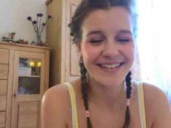 eli_sun chaturbate stream image, 24.02.2025 09:10