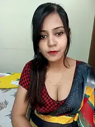 Miss-Riyasingh stripchat stream image, 18.11.2025 03:10