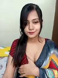 Miss-Riyasingh stripchat stream image, 18.11.2025 03:10