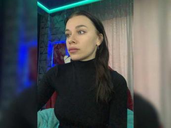 deva_maria bongacams stream image, 18.11.2025 05:30