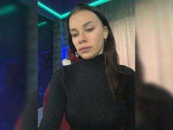 deva_maria bongacams stream image, 18.11.2025 05:30