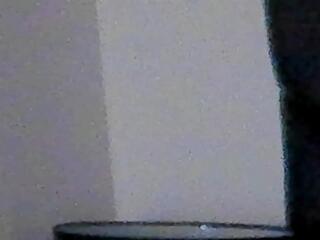 Tanya Hanks flirt4free stream image, 18.11.2025 20:30