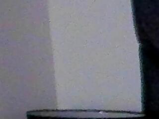Tanya Hanks flirt4free stream image, 18.11.2025 20:30