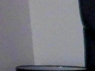 Tanya Hanks flirt4free stream image, 18.11.2025 20:30