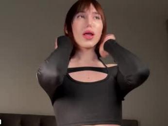 melodyxlove chaturbate stream image