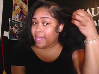 misszylahd camsoda stream image, 19.11.2025 14:40