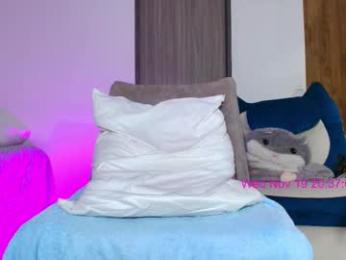12_strongcockxx chaturbate stream image, 20.11.2025 00:30